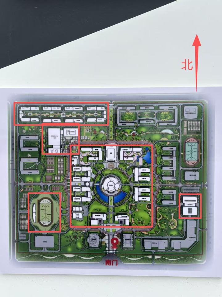 红框核心参考图